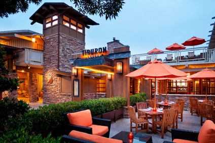 7. Image de l'établissement