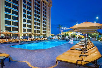 12. Bild der Unterkunft