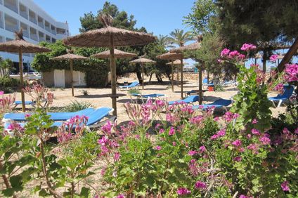 8. Bild der Unterkunft