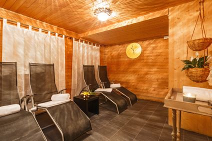 13. Bild der Unterkunft