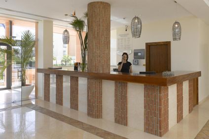 4. Image de l'établissement