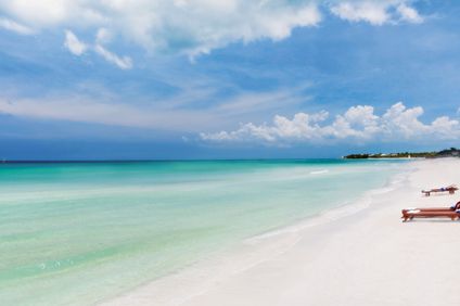 4. Bild der Unterkunft