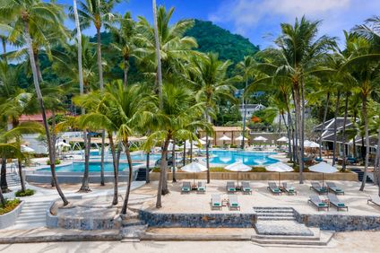 3. Bild der Unterkunft