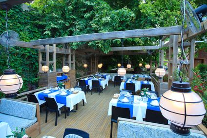 10. Bild der Unterkunft