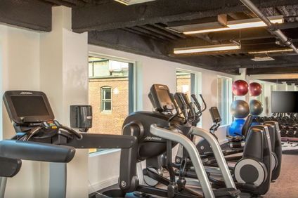 7. Bild der Unterkunft