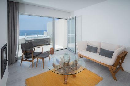 7. Bild der Unterkunft