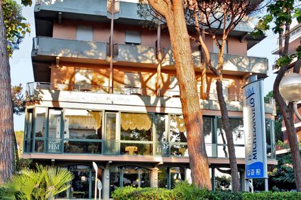 10. Bild der Unterkunft