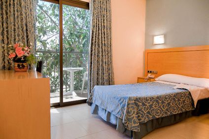 9. Bild der Unterkunft