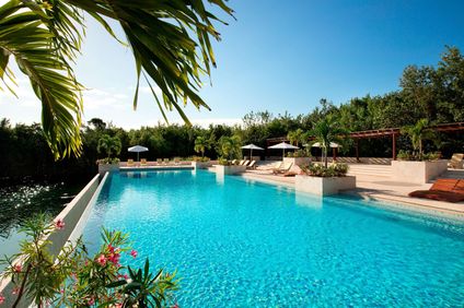 7. Bild der Unterkunft