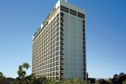 2. Bild der Unterkunft