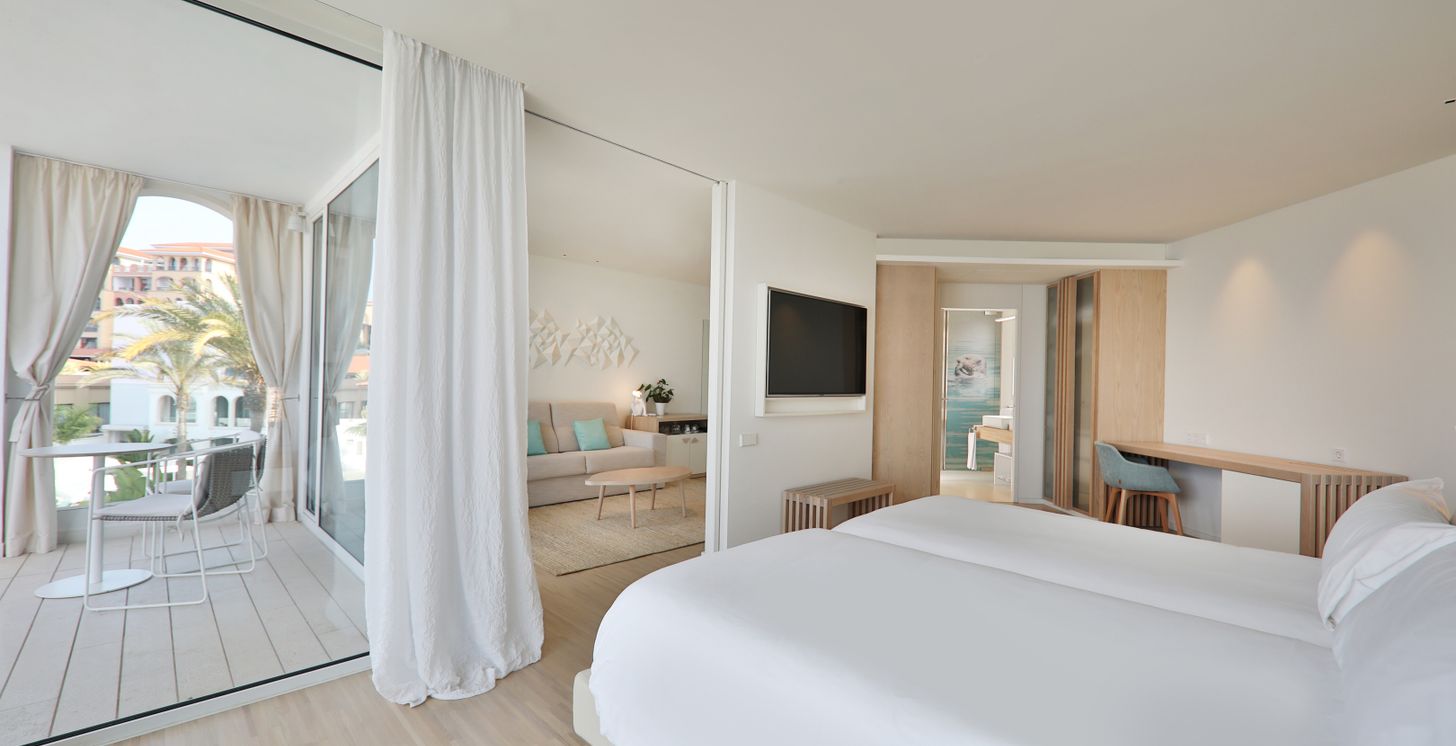 Suite Superior