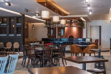 10. Bild der Unterkunft