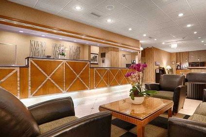 3. Bild der Unterkunft