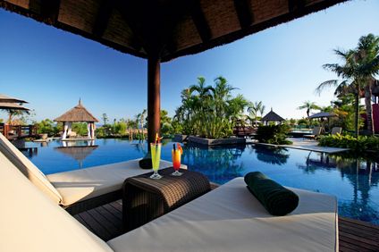 8. Bild der Unterkunft