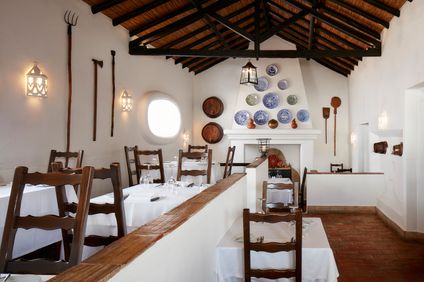 13. Bild der Unterkunft