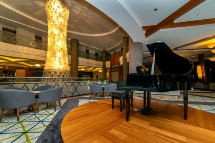 18. Bild der Unterkunft