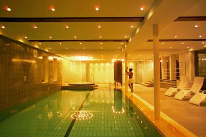 6. Bild der Unterkunft