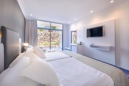 5. Bild der Unterkunft