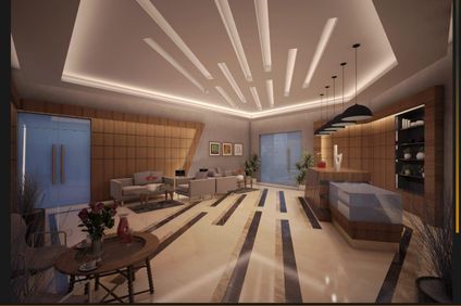 13. Bild der Unterkunft