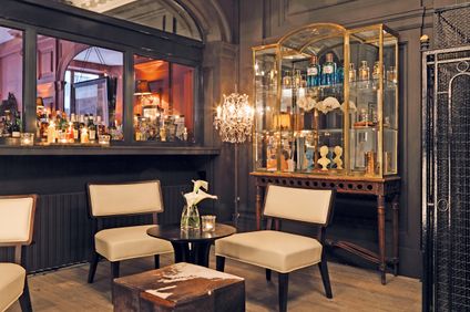 3. Bild der Unterkunft