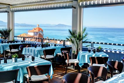 5. Bild der Unterkunft