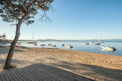 5. Bild der Unterkunft