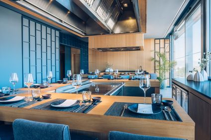 5. Bild der Unterkunft