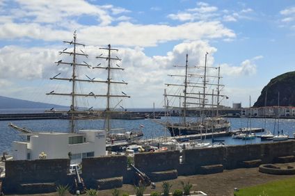 4. Bild der Unterkunft