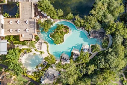 22. Bild der Unterkunft