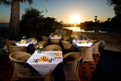 8. Bild der Unterkunft