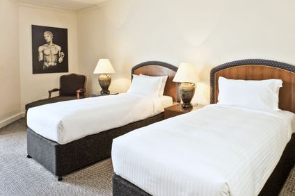 9. Bild der Unterkunft