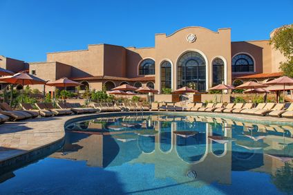 8. Bild der Unterkunft