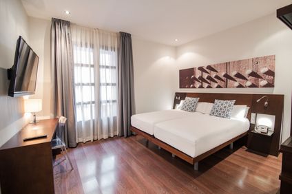 9. Bild der Unterkunft