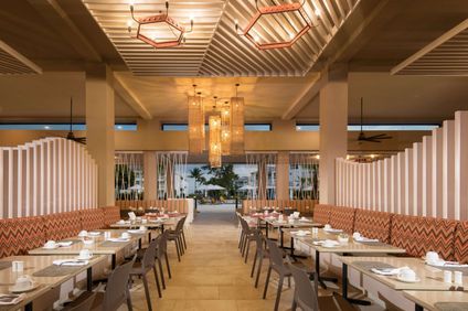 4. Bild der Unterkunft