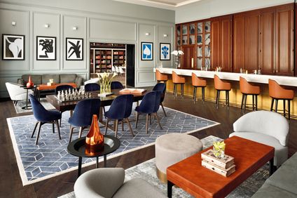 15. Bild der Unterkunft