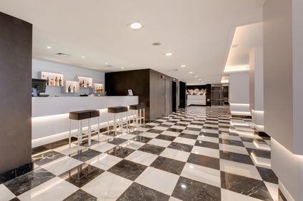 4. Bild der Unterkunft