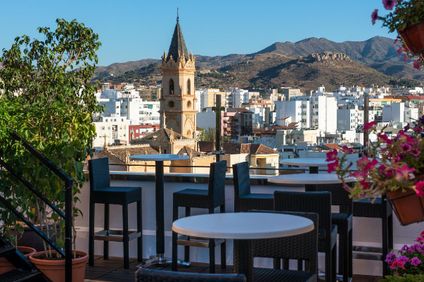 6. Bild der Unterkunft