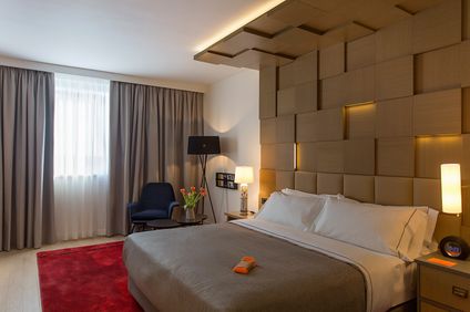 3. Bild der Unterkunft