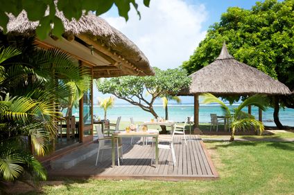 7. Bild der Unterkunft