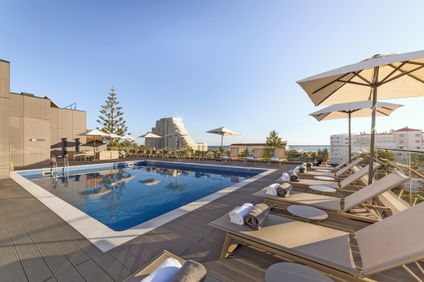 3. Image de l'établissement