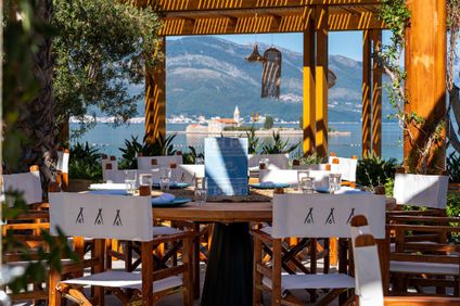 10. Bild der Unterkunft