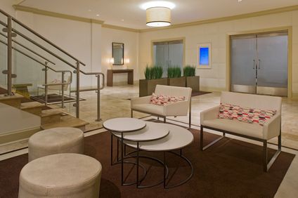 13. Bild der Unterkunft