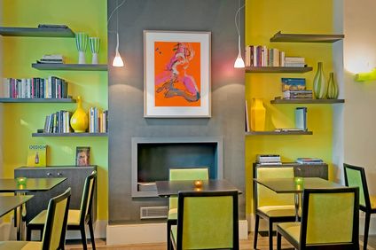 5. Bild der Unterkunft