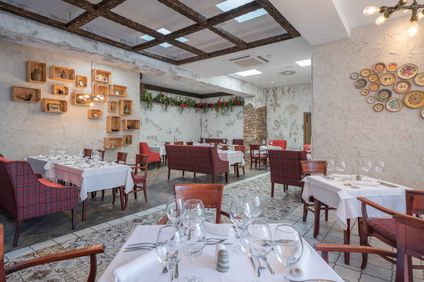 9. Bild der Unterkunft