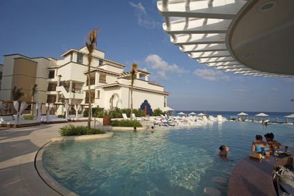 4. Bild der Unterkunft