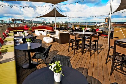 11. Bild der Unterkunft