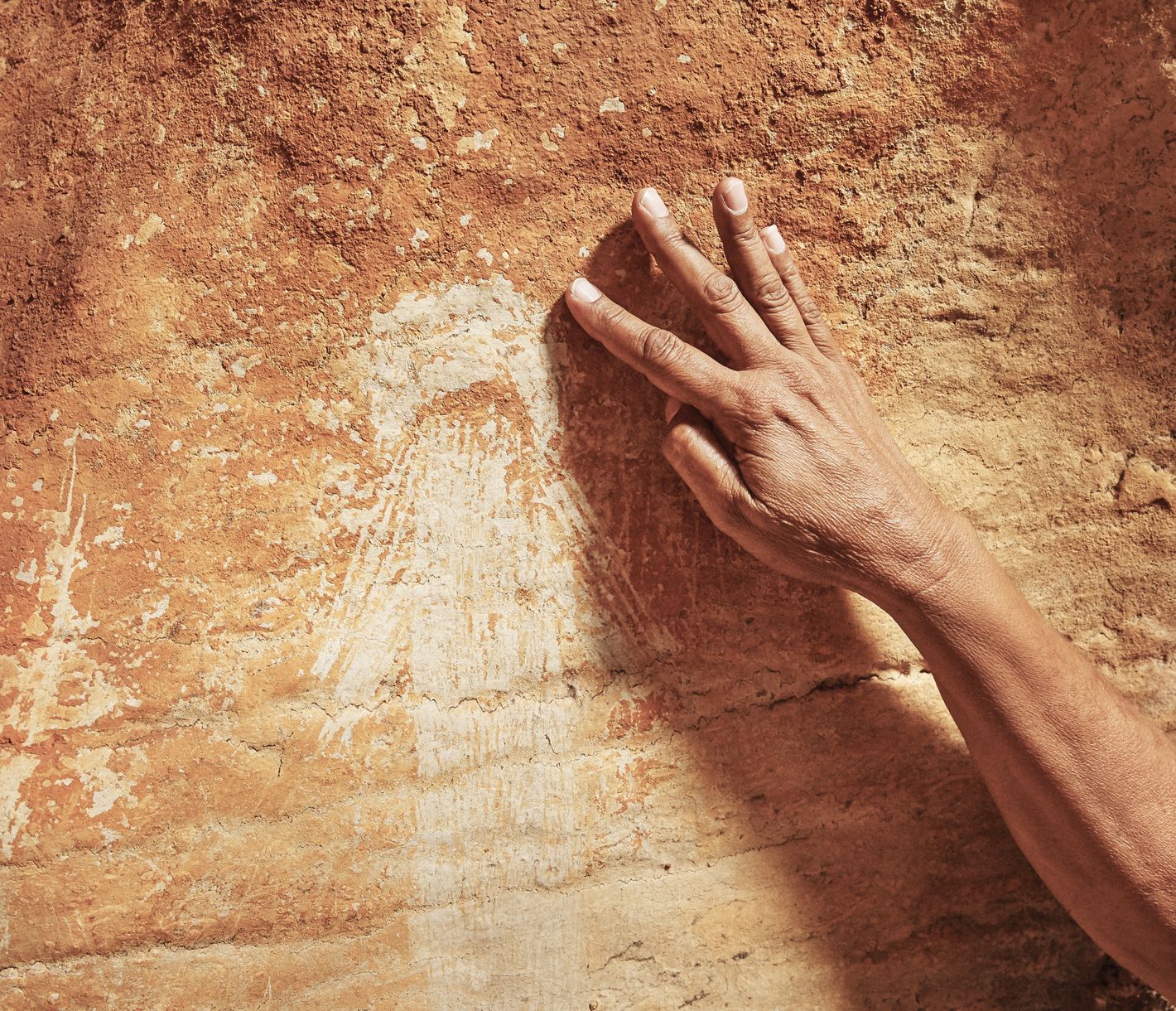 Einzigartige Natur und Kultur