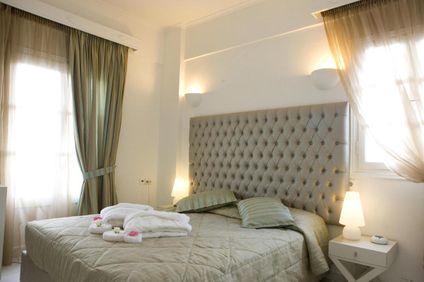 2. Bild der Unterkunft