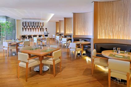 7. Bild der Unterkunft