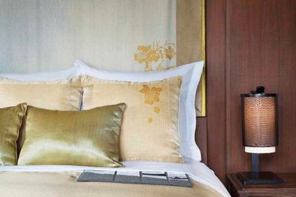 6. Bild der Unterkunft